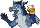 🍻