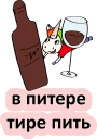 😂