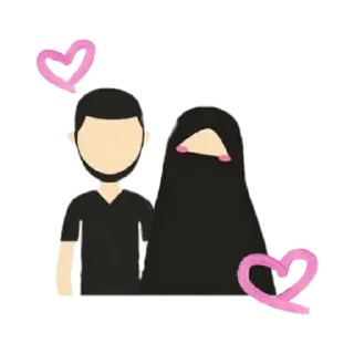 ♥️