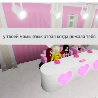 😉
