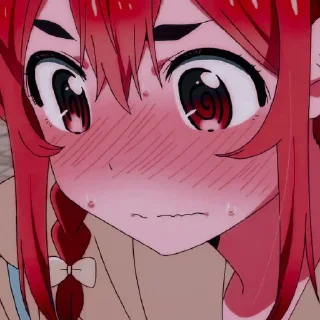 🍒