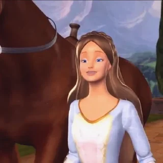 💘