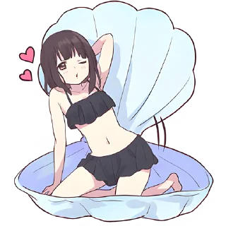 😉