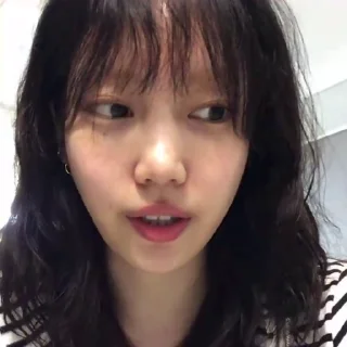 🦨