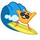 🤙
