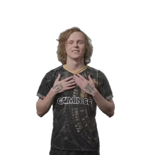 👍