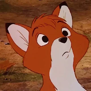 😦