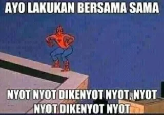 😂