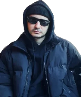 😎