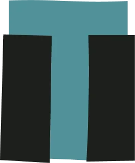 🫣