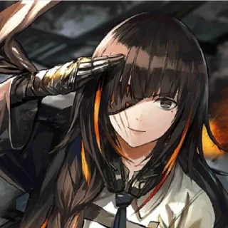 😌