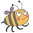 🐝