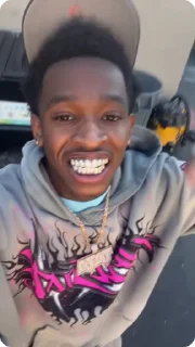 🌟