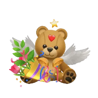 🧸
