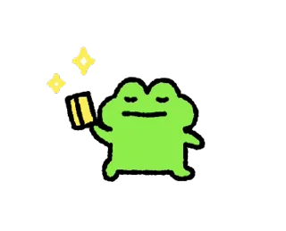 💳