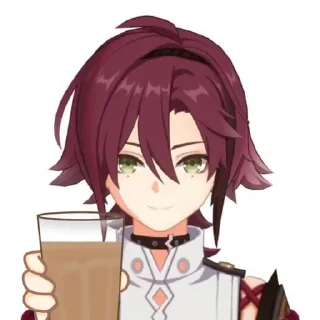 🥛