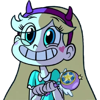 😆