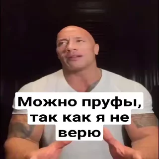 📖