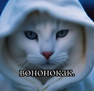 😊