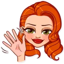 👋