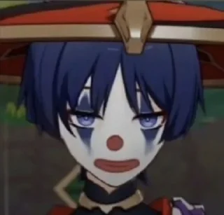 🤡