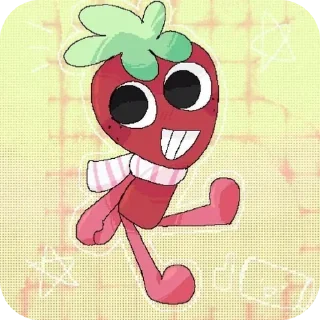 🌟
