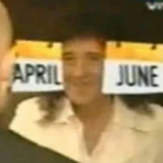 😀