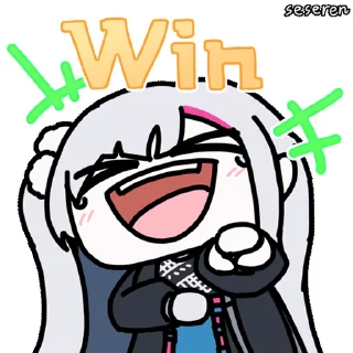 🏆