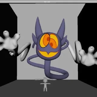 👻