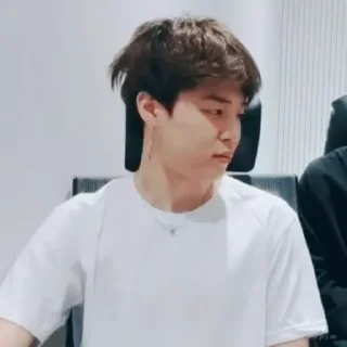💞
