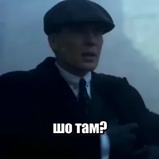 🤔