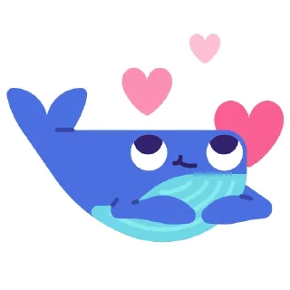 💕