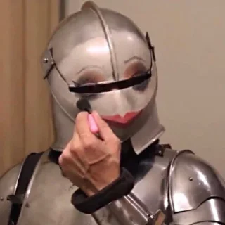 🤡