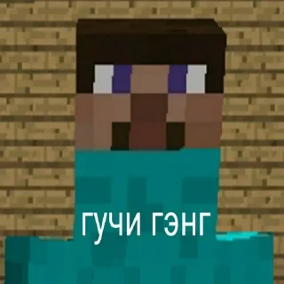 🎩