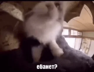 😕