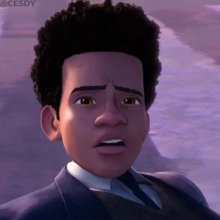 😒