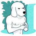 💪
