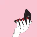 💅