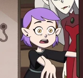 🧙‍♀
