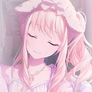 Mꪱᜒִ𝘇ׄꭎ‌ӄꪱᜒ || @kawaiiflowerr :: @fStikBot
