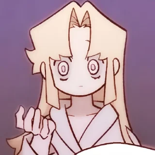 🩰