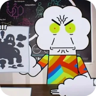 🤬