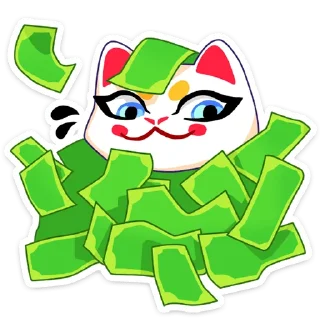 💰