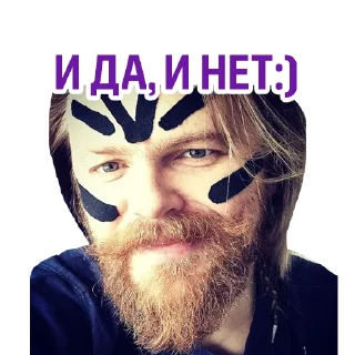 🤙