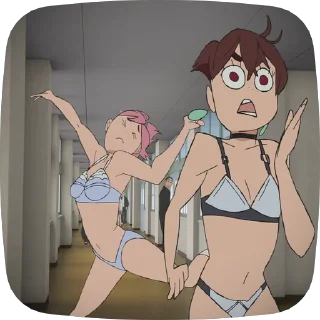 🏃