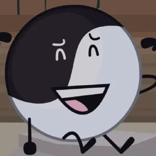 😅
