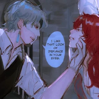 🩻