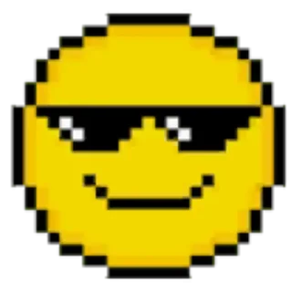 👍