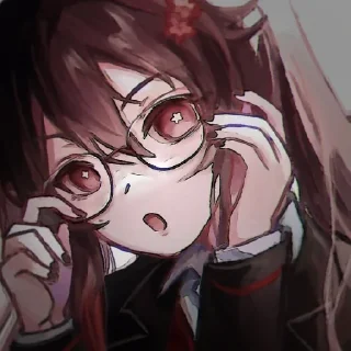😯