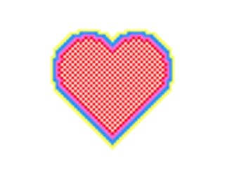 👾